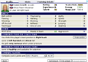 handball, manager, online game, browser game, handball manager, online handball manager game
